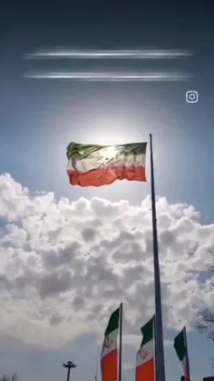 🪴 تقدیم به عاشقان جمهوری اسلامی ایران ✌️🏻