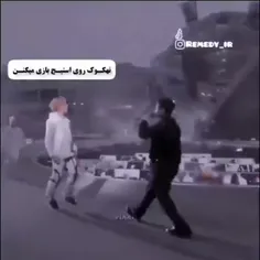 ننه هیونگگگ