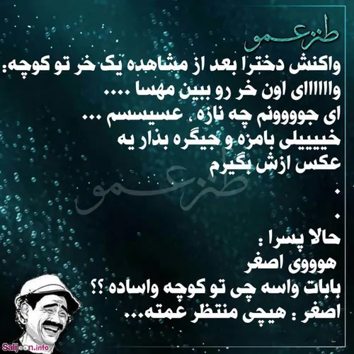 اقای چت