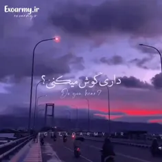 سریال عاشقان ماه 