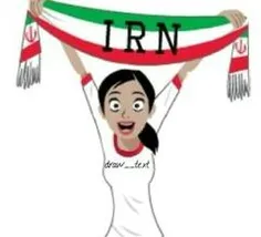 استرالیا  1 - ایران 3