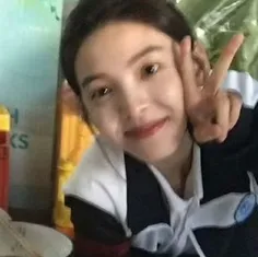 ┏━━━━━━━🌙━━━━━━━┓