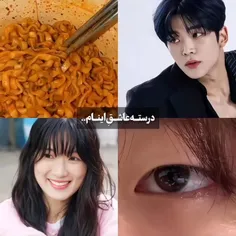 ولی کشور خودم>>>🫡