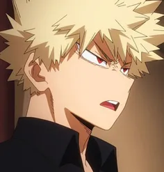 اگه ببینن با کسی دعوا کردی و لت و پارشون کردی