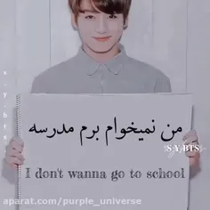 قشنگ سمه 🎤💜