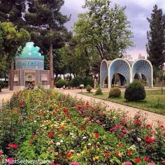 #MustSeeIran