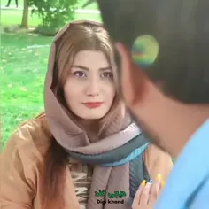 دوستان با لایک و کامنت و فالو این پستو بترکونید 😉♥♥