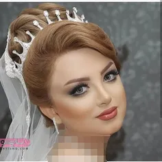 http://satisho.com/bride-makeup-models-1398/