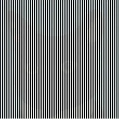 تو تصویر چی میبینین؟؟