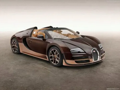 bugatti-rembrandet