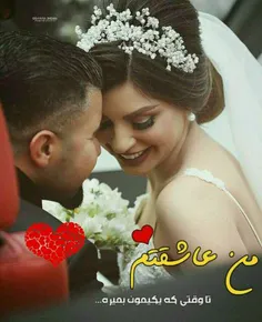 شانه ات را بده 