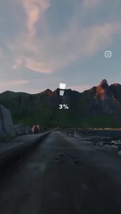 امیدوارم دلیل نفس کشیدنتون بشه بهترین اتفاق و بهونه واسه 