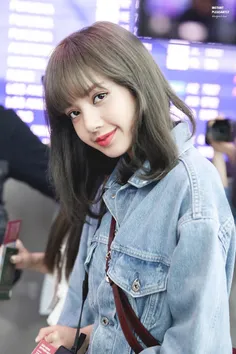 #LiSa