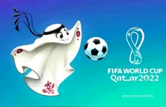 ⛔️ نهی از منکرات(ممنوعیتها)در جام جهانی۲۰۲۲ قطر 