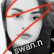 swan.n