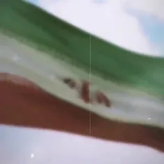 ایران وطن من است وان رامانند جان میدانم .