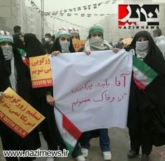شهروندان عزيز خوزستانی هنگام برخورد با دوستان هنگام احوال