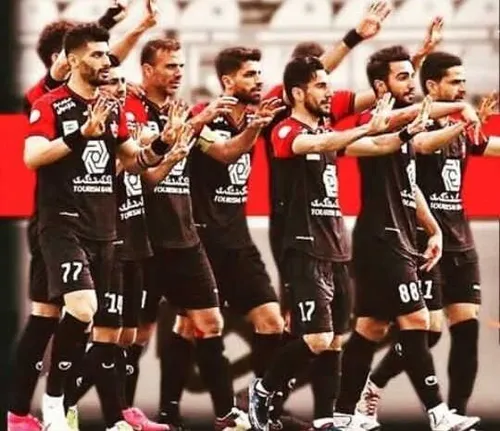 تیم💪🦁💓✨