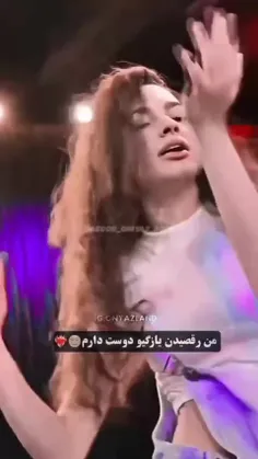 بچه ها ادیت خودم