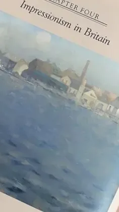 حق 🗿