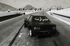 اهنگ کوردی اسم اهنگ کافر بی وجدان از رضا کرمی تارا‌ 