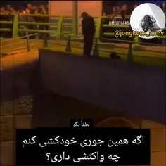 jinjinjinji 77494716