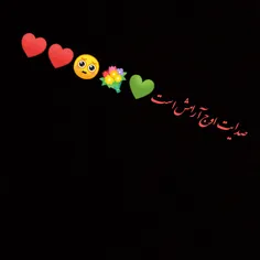 جوون😘