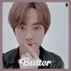 #jim#jin#jin#jin#jin#jin#jin#jin#jin#bts#butter❤️