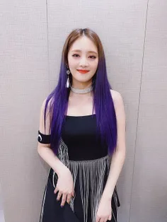 #minnie #gidle