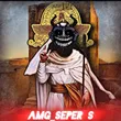 amg_sepers
