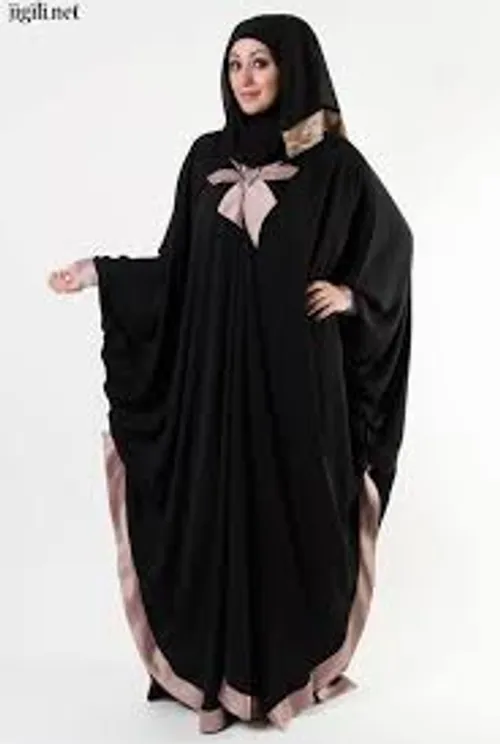 مد و لباس زنانه zoooooom 10583394 - عکس ویسگون