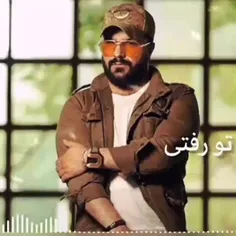 مجید خراطها