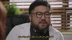 #منو_بکش_خلاصم_کن 