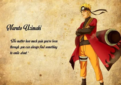 ناروتو عکس نوشته راک لی naruto anime otaku wallpaper anim