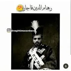 عذر خواهی مارو پذیرا باشین 😂 😂 خیلی بلا سر عکساتون اوردیم