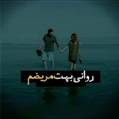 گوناگون do--ni 21064541