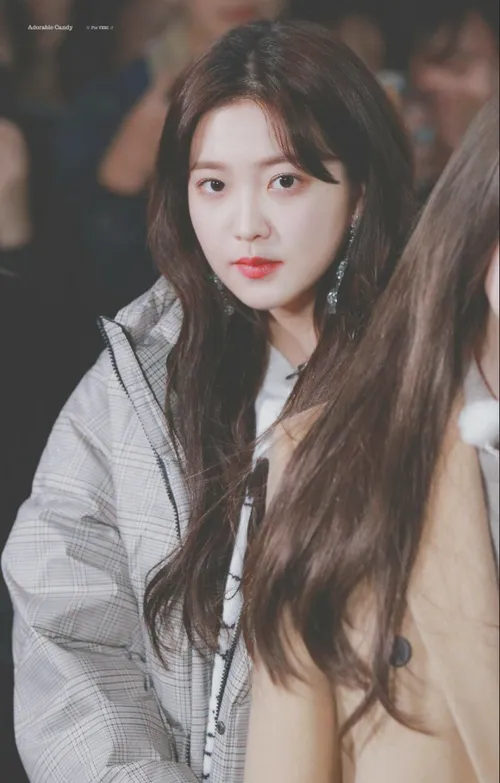 Yeri