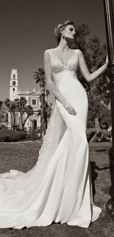 #WEDDING DRESSES