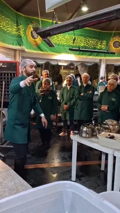 السلام وعلیک یا علی یبن موسی الرضا یاضامن آهو  💔😥😥😥