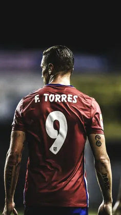 #torres