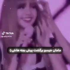 اوخدا🎀🛐