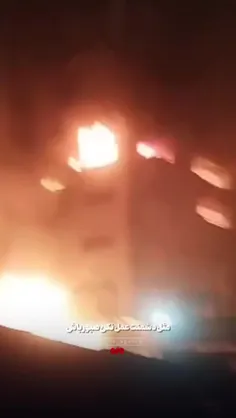 🔺بخدا دختره هنوز پنج سالش نشده بود
