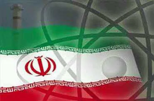آژانس التزام ایران به رعایت تعهداتش را تایید کرد ؛