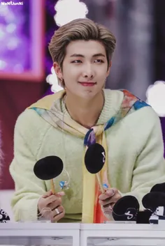 RM