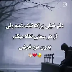 farzad_qohestani 64596143