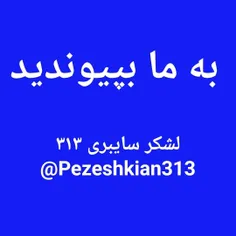 لشکر سایبری ۳۱۳