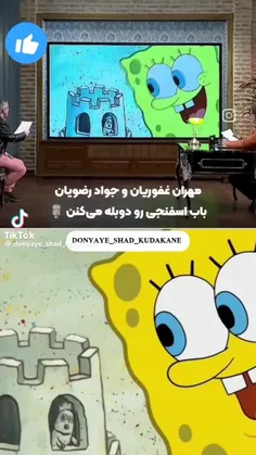 پشمی نموند😐