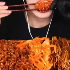 #asmrfood+#asmr+#asmrsounds+#asmreating+#noodls+#ramen+#f