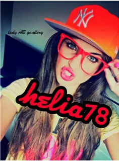 #helia78 