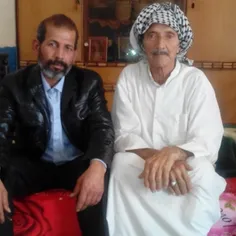 الشاعر قاسم ابو عباس الزنبوری 